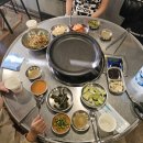 큰집막창 - 남구 수암로 60 | 큰집막창
