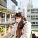 제이랩(JLAB) 이미지