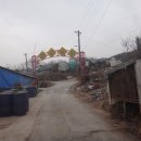 협성농장 이미지