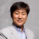 서울한영대학교 신학대학원 이미지