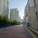 더월드스테이트 1단지 이미지