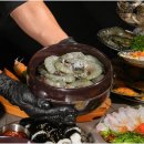 오이도맛집