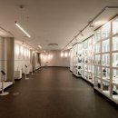 예수병원의학박물관 이미지