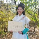 나르샤컴퍼니 이미지