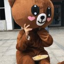 알바 네이버블로그