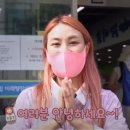 밀알일터 이미지