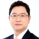 (유)동아가스산업 이미지