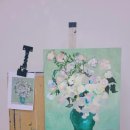 유화 A반 이미지