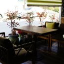 카페아띠 이미지