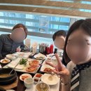 달달나라 | [인천 송도 크래버 대게나라] 엄마 생신🧡 대게코스 먹고 온 솔직후기