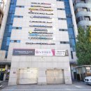 서울의료기 이미지