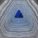 IFC 빌딩 이미지