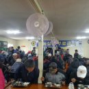 대한민국 특수임무유공자회 충남지부 천안시지회 이미지