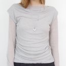 서14-403 | 1월 쇼핑하울｜새해부터 5억쓰기 💸 🤑