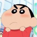 남포동직화쭈꾸미(안성점) 이미지