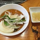 하늘참숯화로구이 이미지