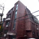 사평대로53길 53 이미지