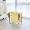 한아름세탁 이미지