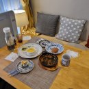 카페문라이트