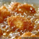 옛날산골통닭 이미지