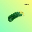 엠플러스어소시에이션
