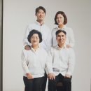 장로회신학대학교 세계선교대학원 이미지