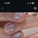 미대의뷰티살롱