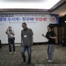 박*현 이미지