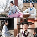 며느리보쌈 - 북구 화암1길 2 | 며느리보쌈