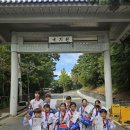 원도 체육관 이미지