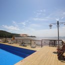 브리즈펜션 이미지