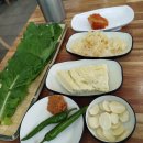 숲속노을 동물병원 이미지