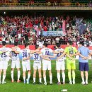 상무로-3 이미지