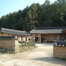 송강천 이미지