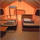 세라핌캠프 이미지