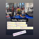 이리스 피트니스 이미지