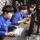 승엔지니어링 이미지