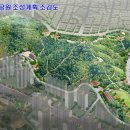 덕풍근린공원 이미지