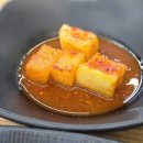 낙원순두부 | 대구 순두부찌개 맛집 낙원순두부