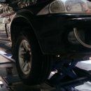 명륜카센터 이미지