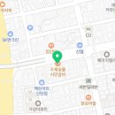 CU신탄진 타운점 네이버블로그