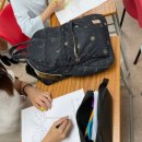 즐거운야채 과일 | 눈이 즐거운 한글 컬러링북구매 및 후기 (과일, 야채, 동물의 여러 낱말을 색칠해요~)