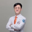 동산1로 경북도민일보