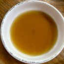 [태릉입구역 맛집] 태릉설렁탕 본점 _ 꼬리곰탕 _ 매운갈비찜 _ 24시간 영업 _ 내돈내산 _ 솔직후기