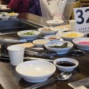 영산강 | 영산강 민물장어 내돈내산 후기