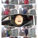 부천 종합운동장역(2번 출구) 이미지