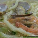 강남왕만두