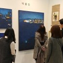 김한이갤러리 이미지