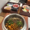 은진덴탈 이미지