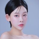 동경맨즈헤어 이미지